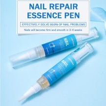 Lanthome,  priemonė grybelio pažeistų nagų atkūrimui  (pieštukas- švirkštiklis) 4ml